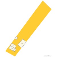 PLAN DE MASSE