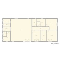 plan maison 1.2