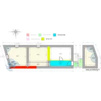 ML24000777