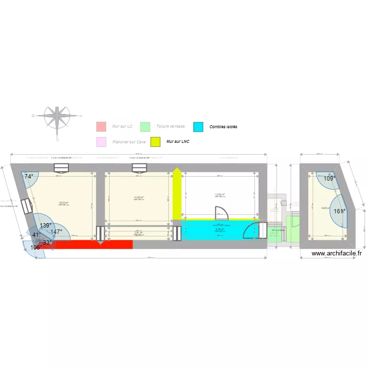 ML24000777. Plan de 