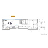 Lalancette mobilier