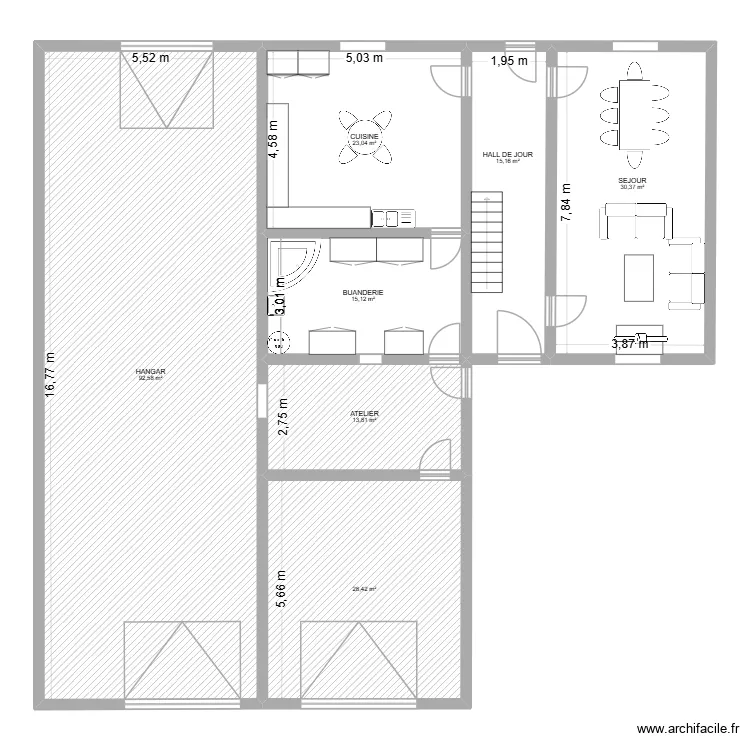 Philippe grand leez. Plan de Philippe grand leez. Plan de
