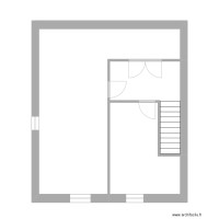 Warichet 4 Etage 2