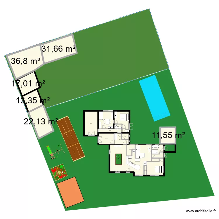 acqueduc2.1. Plan de 