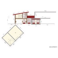 PLAN 14 JANVIER M.PETIT6