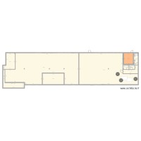 Sanitaires Acrotecna - Almacia v2