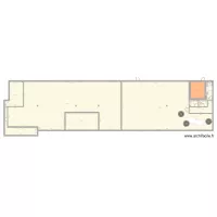 Sanitaires Acrotecna - Almacia v2