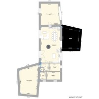 Futur Etage