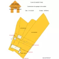 GARAGE ET ATELIER 24