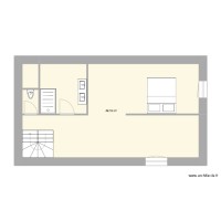 Maison FZ Etage