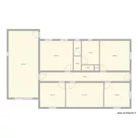 payelle st martin de hinx