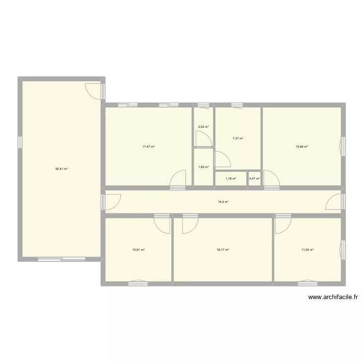 payelle st martin de hinx. Plan de payelle st martin de hinx. Plan de
