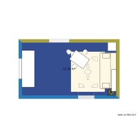 studio 10d v3