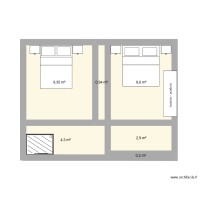 ETAGE