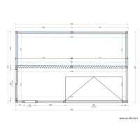 TAINMONT FONDATIONS ELEVATION