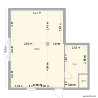 RDC 316maisonette