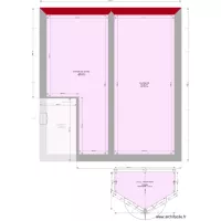  ML24018556  DUBOSC