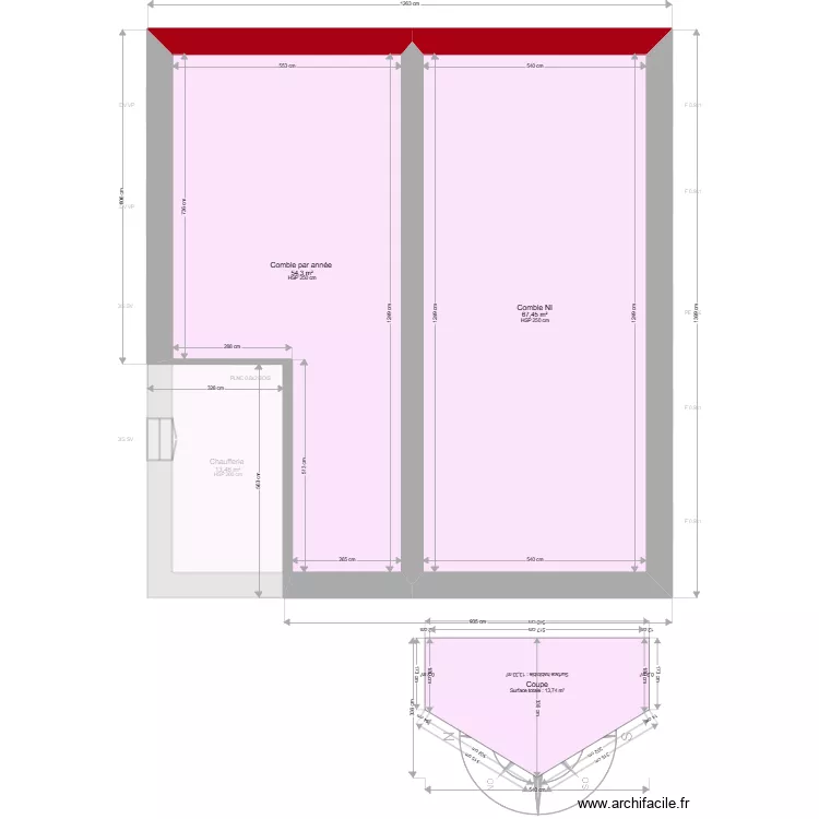  ML24018556  DUBOSC. Plan de 