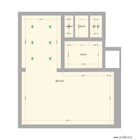 chez moi