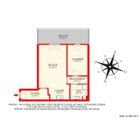 BI 19087 - 