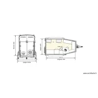 V&eacute;loSirRaptor