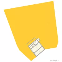 MAISON 2