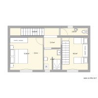 Maison haut