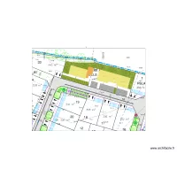 Moutiers les Mauxfaits