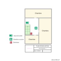 CHINA -1 C