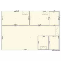 DEPOT - Plan RDC découpé 2