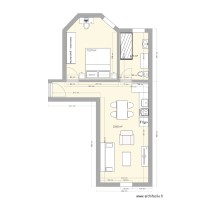 PLAN CLEAN