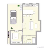 LEON AVILLA r&eacute;nov&eacute;