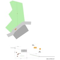 terrain betpouey francois 25m