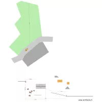 terrain betpouey francois 25m