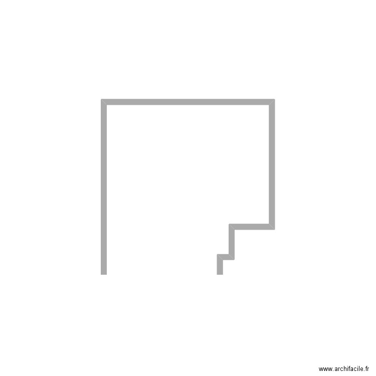 LA CLUSAZ. Plan de 0 pièce et 0 m2