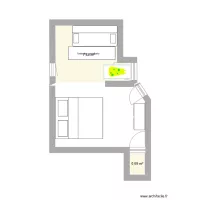 Duplex au 53