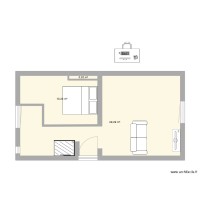 appartement grenoble_v1
