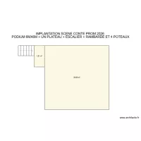 scene conte prom 2026