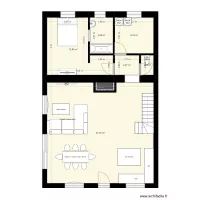 Maison test 1