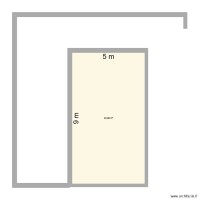PLAN 3