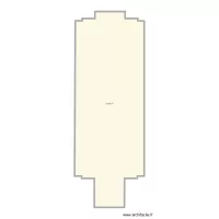 Caravane Plan 2 D. 1.0