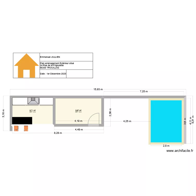 fond de jardin 1. Plan de fond de jardin 1. Plan de