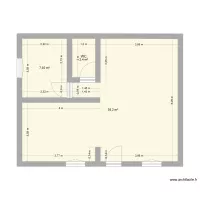 PROJET BEYSSENAC toiture