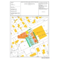 Rocheservi&egrave;re - site SMCM - v base