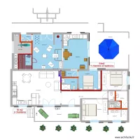 renovation Allemagne 3.8