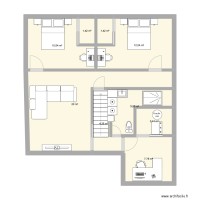 maison v2