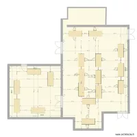 Salle Grainage 18 stands V2.0