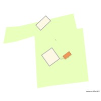 Plan de masse