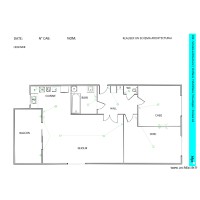 SCHEMA EEB