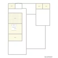 plan 1